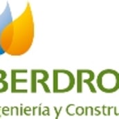 Programador Java en Iberdrola Ingeniería y Construcción septiembre 2013 – mayo 2014. Informática projeto de Francisco Parada López - 31.08.2014