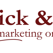 Logotipo Click & Sell. Un proyecto de Diseño, Br, ing e Identidad y Diseño gráfico de emilio_marin - 19.06.2016