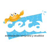 Identidad CETA. Traditional illustration, Br, ing & Identit project by Miguel Morales Abad - 11.29.2012