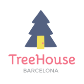 Proyecto Web WordPress: TreeHouse Barcelona. Web Design, and Web Development project by Sergio Rubio - 06.29.2016