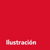 Ilustración. Ilustração tradicional projeto de Álvaro Liniers Zapata - 03.07.2016