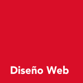 Diseño Web. Web Design projeto de Álvaro Liniers Zapata - 03.07.2016