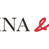 Nina&co Tienda de Ropa Online. Web Development project by Francisco Vidal Alex - 01.12.2016