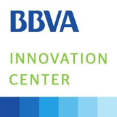 Centro Innovación BBVA  Ein Projekt aus dem Bereich UX / UI, Webdesign und Webentwicklung von Pilar García - 17.07.2016
