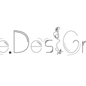 Logotipo. Marketing, e Naming projeto de Eva Díez - 18.07.2016