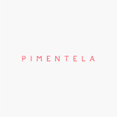 Pimentela Corner Boutique. 3D, Br, ing e Identidade, Design editorial, Moda, Packaging, Web Design, Cop, writing, e Naming projeto de Diana Arizmendi - 19.07.2016