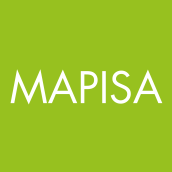 Restyling Marca Mapisa. Design, Art Direction, Br, ing, Identit, Creative Consulting, Editorial Design, Graphic Design, Marketing, Product Design, Web Design, Web Development, and Social Media project by Víctor Guillamón - 08.09.2016