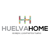 Huelva Home. Advertising, Marketing, Cop, and writing project by Alfredo Lago - 08.29.2016