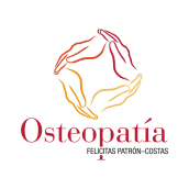 Logotipo y papelería para una Clínica de OSTEOPATÍA. Graphic Design project by María José Ruiz Navarro - 08.30.2016