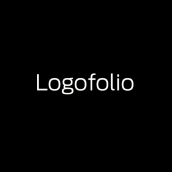 Logofolio. Design gráfico projeto de Dann Dulgerian - 31.08.2016