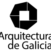 arquitecturadegalicia.eu. Architecture project by Omar Ro.Ma. - 09.12.2016