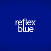 Video Corporativo Reflexblue. Un proyecto de Motion Graphics y Diseño gráfico de Jose Manuel Vega - 31.08.2016