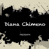 CV. Un projet de Vidéo de Diana Chimeno Plaza - 21.09.2016