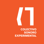 Colectivo Turbina _Identidad. Br, ing, Identit, and Graphic Design project by Daniel Guillén del Rey - 10.07.2016