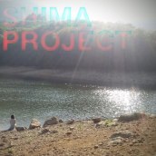 SHIMA - PROJECT | Proyecto musical con sonidos y melodías que estimulan la imaginación. Yo lo llamo música "paisajística".. Música projeto de Jofre Borrell Sanchez - 10.03.2015