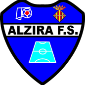 Comunicación |  Alzira Futbol Sala. Multimídia projeto de Raül Amat - 10.10.2016