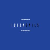 Ibiza Sails. Un proyecto de Br, ing e Identidad y Diseño gráfico de Lucas Danilas - 14.10.2016