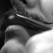 MOVEMBER 2015. Film, Video, and TV project by morenogimenez - 11.09.2015