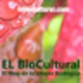 El Biocultural. Social Media project by Paco Maestre - 10.26.2016