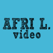 Mi Proyecto del curso: Animación y Motion Graphics con After Effects (Africa Pérez). Un proyecto de Motion Graphics de Africa Pérez Mena - 27.10.2016