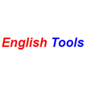 Preparación TOEFL. Marketing project by English Tools - 10.29.2016