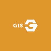 G.I.S.. Advertising, Programming, Photograph, Art Direction, Br, ing, Identit, Marketing, Web Design, Paper Craft, and Naming project by BIRPIP - 11.29.2016