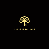 Diseño publicitario | JASSMINE. Un proyecto de Publicidad, Br, ing e Identidad y Packaging de Ángel Escribano Álvarez - 06.11.2013