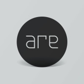 We ARE. Un proyecto de Diseño, Diseño gráfico, Diseño de jo, as y Diseño de producto de Ángeles Brugera - 07.11.2016