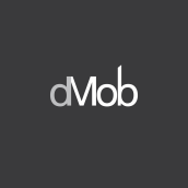 DMOB / Designers meeting point. Design, Architecture, Interior Architecture, Interior Design, Product Design & Infographics project by Ángeles Brugera - 11.07.2016