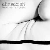 Alineación (2013). Een project van Fotografie van Sara Llobet - 31.05.2013
