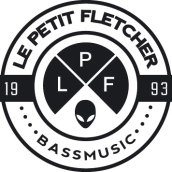 LE PETIT FLETCHER. Design projeto de Charlie - 16.11.2016