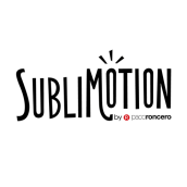 Sublimotion Ibiza. Un proyecto de Motion Graphics, Cine, vídeo, televisión, 3D, Animación, Eventos, Diseño gráfico, Post-producción fotográfica		, Escenografía, Vídeo y VFX de Carlos Casabella Sánchez - 23.11.2016