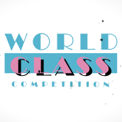 World Class Diageo 2016. Un proyecto de Motion Graphics, Cine, vídeo, televisión, 3D, Animación, Eventos, Diseño gráfico y Post-producción fotográfica		 de Carlos Casabella Sánchez - 23.11.2016