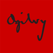 Ogilvy - Cuentas. Advertising project by Mariel Carrillo - 10.10.2013
