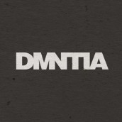 DMNTIA. Un proyecto de Cine, vídeo, televisión, Eventos y Cine de Mariel Carrillo - 11.09.2016