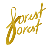 Forest Forest Mx Wallpaper Ein Projekt aus dem Bereich Grafikdesign von Alex Márquez - 28.11.2016