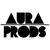 Showreel 2016 - Aura Prods. Film, Video, TV, Video, Street Art, and VFX project by Pablo Reche - 12.03.2016