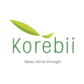 Korebii. Design project by Paula Pérez Sauciuc - 10.09.2016