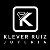 Anillos de Matrimonio. Design de joias projeto de Klever Ruiz Joyería - 16.12.2016