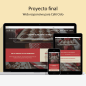 Proyecto final del curso.. Desenvolvimento Web projeto de Maria - 18.12.2016