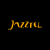 Landing page y kitmail para jazztel. Un progetto di Web design e Web development di Pablo Aboal - 22.12.2016