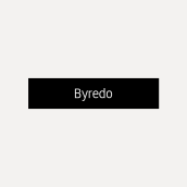 Byredo - Print. Advertising, Art Direction, Editorial Design, and Graphic Design project by Benoît Pillet - 12.25.2016