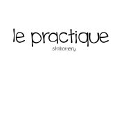 "lepractique" Pagina Web. Animation project by pazbonasso - 12.16.2016