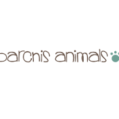 Diseño juguete infantil_Parchis Animals. Un proyecto de Diseño, Diseño gráfico, Diseño de producto y Diseño de juguetes de Alejandro Martínez Nemesio - 14.04.2013
