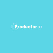 ProductorDJ.com. A Music project by Alex dc. - 01.09.2017