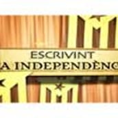 Escrivint la independència Ein Projekt aus dem Bereich Kino, Video und TV und Bildbearbeitung von Martí Fernández Montané - 14.01.2017