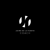 Jaime de la Puente - Coach. Film, Video, TV, and Video project by Rissaga Films - 09.11.2016