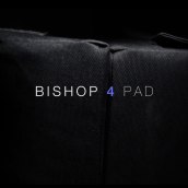 Bishop 4 PAD Ein Projekt aus dem Bereich Kino, Video und TV und Video von Rissaga Films - 18.06.2016