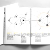 Hammar. Un proyecto de Diseño, Arquitectura, Dirección de arte, Diseño editorial y Diseño gráfico de Taller Topotesia - 14.01.2017