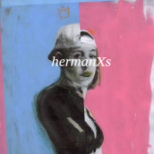 Hermanxs. Un projet de Illustration traditionnelle , et Photographie de Ra Paredes Garcia - 17.01.2017